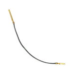 CONDUTOR BOSCH P/ GBH 2-24 DSE