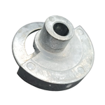 CONTRA PESO P/ LIXADEIRA ORBITAL BOSCH GSS 23 AE 
