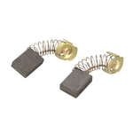 ESCOVA DE CARVAO CB-258 127V P/ GA4550 - MAKITA