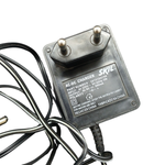CARREGADOR BATERIA 2248 220V - BOSCH