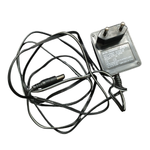 CARREGADOR BATERIA 2248 220V - BOSCH