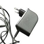 CARREGADOR BATERIA 2248 220V - BOSCH
