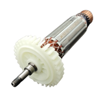 INDUZIDO 127V P/ ESM. GWS 700 - BOSCH