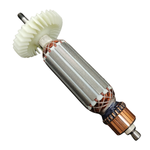 INDUZIDO 127V P/ ESM. GWS 700 - BOSCH