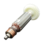 INDUZIDO 127V P/ ESM. GWS 700 - BOSCH