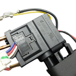 CONJ INTERRUPTOR P/ PARAFUSADEIRA DEWALT DCF885B-B3_TIPO2