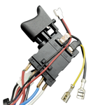 CONJ INTERRUPTOR P/ PARAFUSADEIRA DEWALT DCF885B-B3_TIPO2