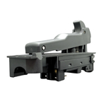INTERRUPTOR MAKITA P/ ESM GA7070 127V/220V