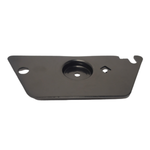CHAPA PROTETORA  P/ GCM10X 127 V/220 V - BOSCH