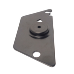 CHAPA PROTETORA  P/ GCM10X 127 V/220 V - BOSCH