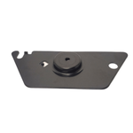 CHAPA PROTETORA  P/ GCM10X 127 V/220 V - BOSCH