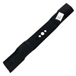FACA LAMINA TRAMONTINA 46CM CORTADOR CC45 PT 78795823