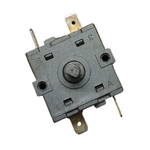 INTERRUPTOR P/ LAVADORA KARCHER K1 E K2 ORIGINAL