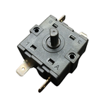 INTERRUPTOR P/ LAVADORA KARCHER K1 E K2 ORIGINAL
