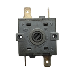 INTERRUPTOR P/ LAVADORA KARCHER K1 E K2 ORIGINAL