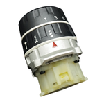 CAIXA ENGRE. COM REGULAGEM P/ DHP484Z/DHP484RFE - MAKITA