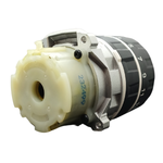 CAIXA ENGRE. COM REGULAGEM P/ DHP484Z/DHP484RFE - MAKITA