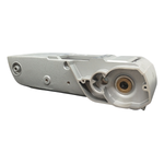 CARCAÇA METAL COMPLETA MAKITA P/ 9924B 110V/220V