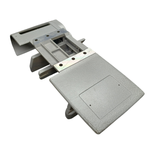 CARCAÇA METAL COMPLETA MAKITA P/ 9924B 110V/220V