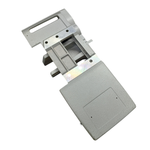 CARCAÇA METAL COMPLETA MAKITA P/ 9924B 110V/220V