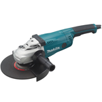 ESMERILHADEIRA GA9020 220V 9 POLEGADAS - MAKITA	