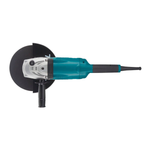 ESMERILHADEIRA GA9020 220V 9 POLEGADAS - MAKITA	