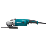 ESMERILHADEIRA GA9020 220V 9 POLEGADAS - MAKITA	
