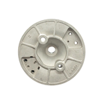 VOLANTE MAGNETICO ROÇADEIRA RG43CC - FERRARI