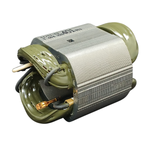 ESTATOR P/ GGS 28C BOSCH - ORIGINAL