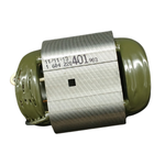 ESTATOR P/ GGS 28C BOSCH - ORIGINAL