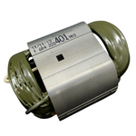 ESTATOR P/ GGS 28C BOSCH - ORIGINAL