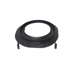 DEFLETOR P/ GBH 5/GBH 5-40 D - BOSCH - ORIGINAL