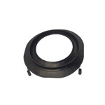 DEFLETOR P/ GBH 5/GBH 5-40 D - BOSCH - ORIGINAL