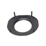 DEFLETOR P/ GBH 5/GBH 5-40 D - BOSCH - ORIGINAL