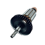 Induzido Rotor 220v Furadeira GSB20-2 GSB19-2 1182 BOSCH