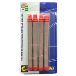 FILTRO PULVERIZACÃO AIRLESS MALHA 150 4PCS AIRLESS