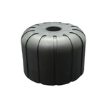 RODA P/ CORTADOR DE GRAMA TURBO MASTER 1000