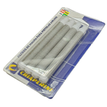 FILTRO PULVERIZACAO MALHA 60 4PCS AIRLESS