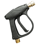 SGT-9905 PISTOLA LAVADORA DE ALTA PRESSÃO - ORIGINAL