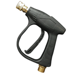 SGT-9905 PISTOLA LAVADORA DE ALTA PRESSÃO - ORIGINAL