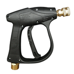 SGT-9905 PISTOLA LAVADORA DE ALTA PRESSÃO - ORIGINAL