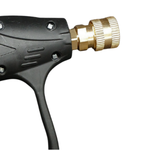SGT-9905 PISTOLA LAVADORA DE ALTA PRESSÃO - ORIGINAL