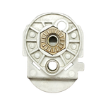 CONJUNTO MONTADO P/ GSB 16-2 - BOSCH