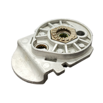 CONJUNTO MONTADO P/ GSB 16-2 - BOSCH