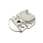 CONJUNTO MONTADO P/ GSB 16-2 - BOSCH