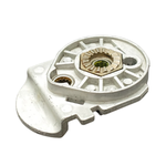 CONJUNTO MONTADO P/ GSB 16-2 - BOSCH