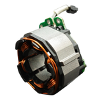 ESTATOR BOBINA BOSCH P/ GSR 18V-50 - ORIGINAL 