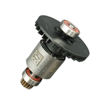 MOTOR P/PARAFUSADEIRA GSB 18V-50 BOSCH - ORIGINAL
