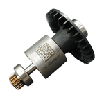 MOTOR P/PARAFUSADEIRA GSB 18V-50 BOSCH - ORIGINAL