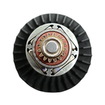 MOTOR P/PARAFUSADEIRA GSB 18V-50 BOSCH - ORIGINAL